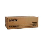 Develop DR-411 (A2A1W3H) Tambor | DEVDR-411